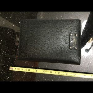 Kate Spade Wellsey Agenda